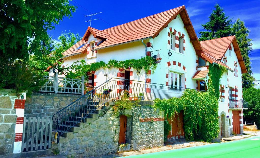 Prazer da Natureza Resort & Spa 4910-584 Caminha