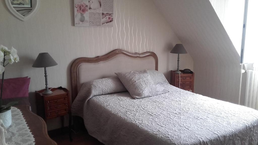 Premium_Ferienhaus Herbstprinz im 21723 Bachenbrock