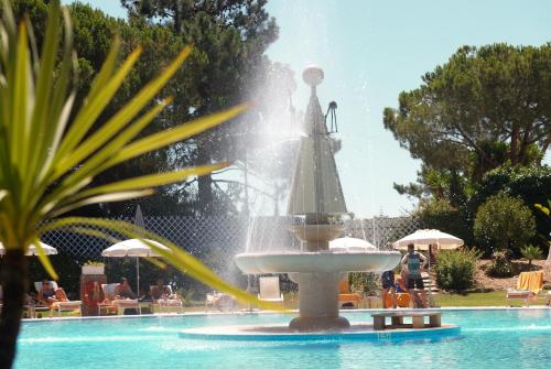 Quinta do Lago Country Club