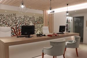 Quinta do Lago Country Club