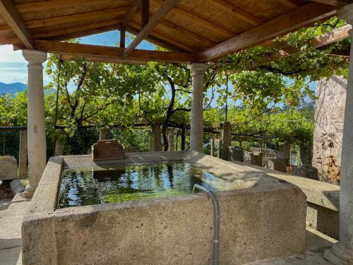 Quinta São Francisco Rural Resort - Regina Hotel Group