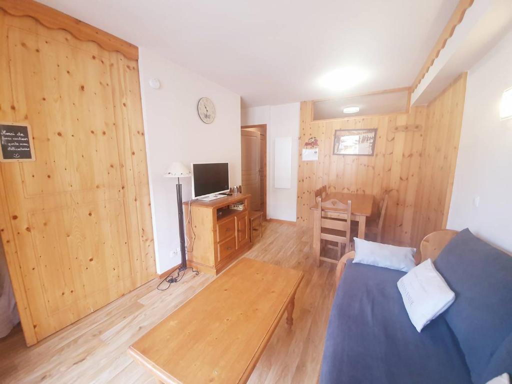 RESIDENCE FLEURS D'AUBRAC 12210 Laguiole