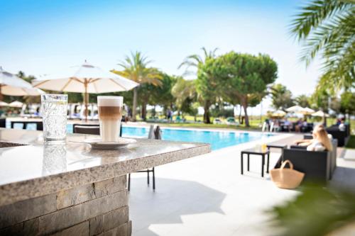 ROBINSON QUINTA DA RIA - All Inclusive