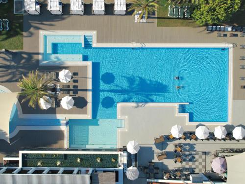ROBINSON QUINTA DA RIA - All Inclusive