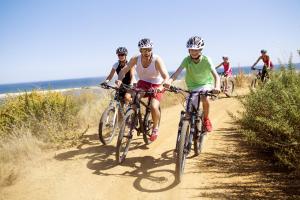 ROBINSON QUINTA DA RIA - All Inclusive