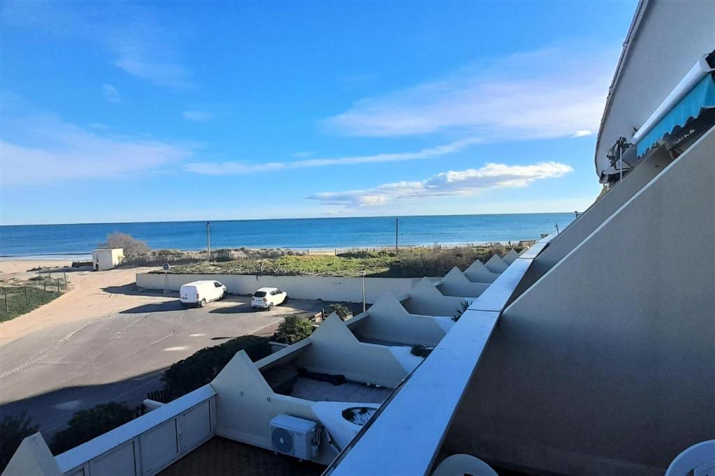 Rocha Brava Village Resort 8400-568 Carvoeiro