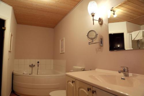 SATAMA Sauna Resort & SPA