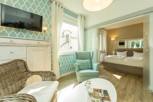 SATAMA Sauna Resort & SPA
