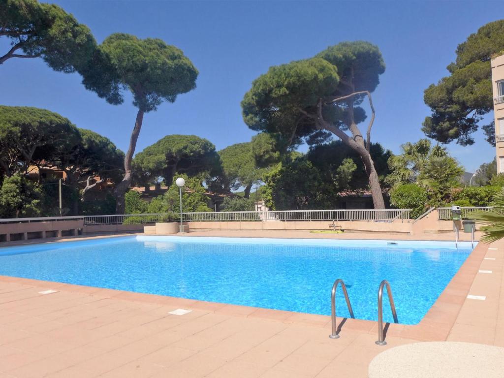 Serengeti Park Resort 29693 Hodenhagen