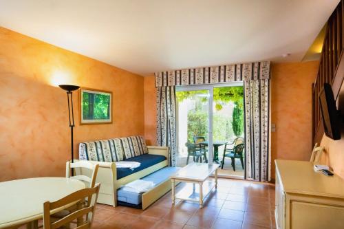 SOWELL RESIDENCES Les Mazets