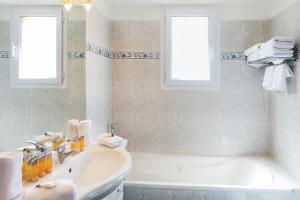 SOWELL RESIDENCES Les Mazets