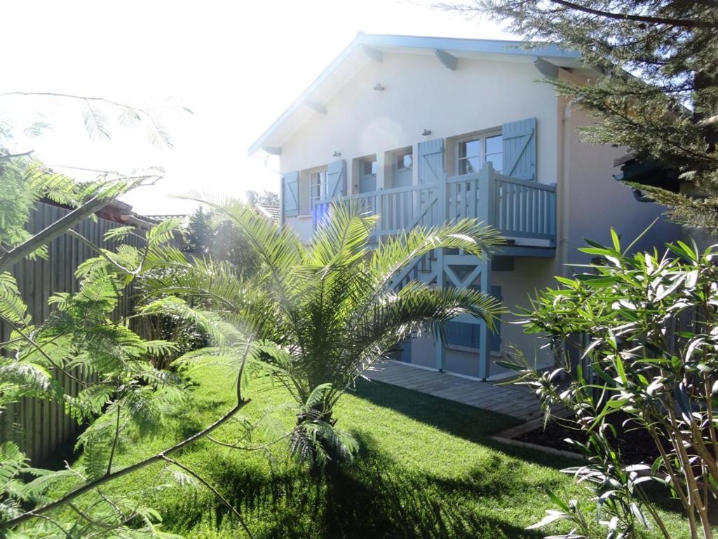 TERRESENS - Les Roches Blanches 74920 Combloux