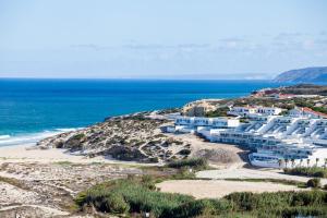 The Beachfront - Praia D'El Rey Golf & Beach Resort