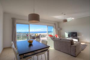 The Beachfront - Praia D'El Rey Golf & Beach Resort