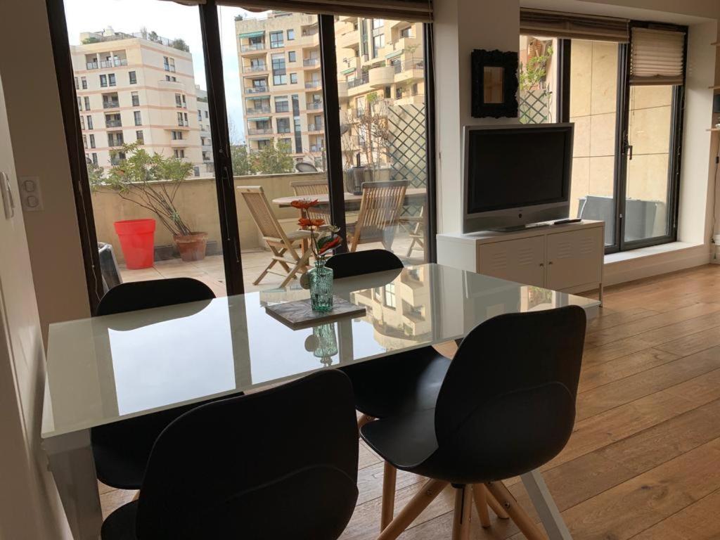 The View – Santo António Villas, Golf & Spa 8650-060 Salema