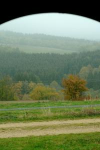 Typ B4 (hout)