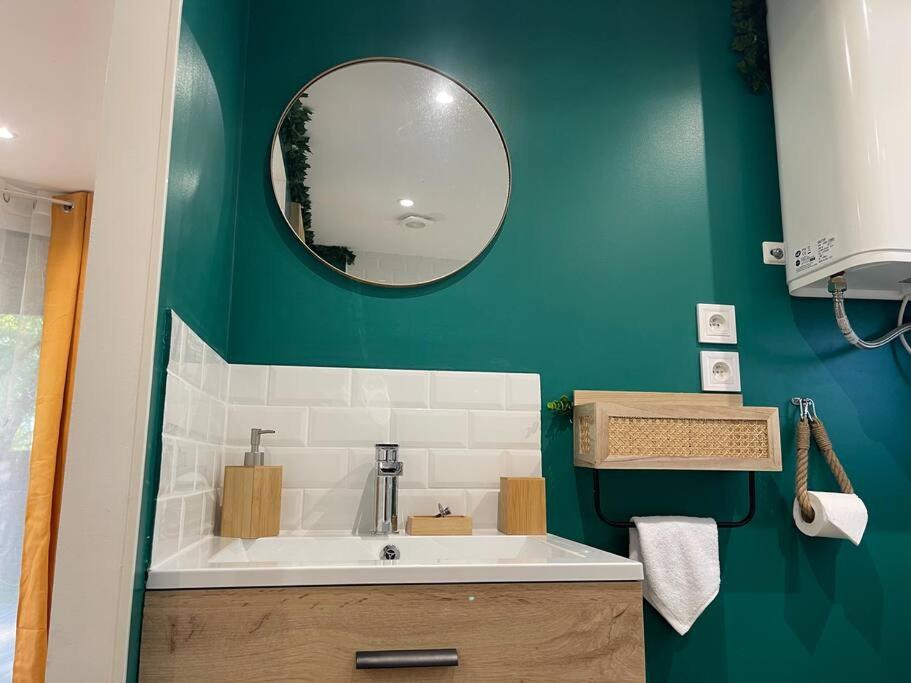 VidaMar Resort Hotel Algarve 8200-424 Albufeira