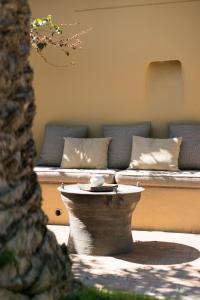 Vila Joya
