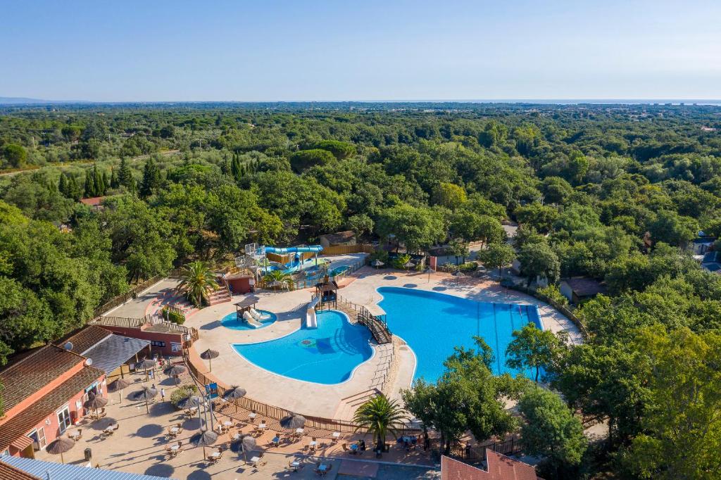 Vila Vita Parc Resort & Spa