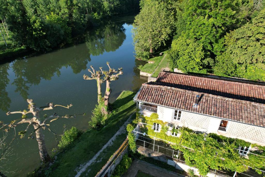 Village Vacances Anjou Vanoise 73500 Sollières-Sardières