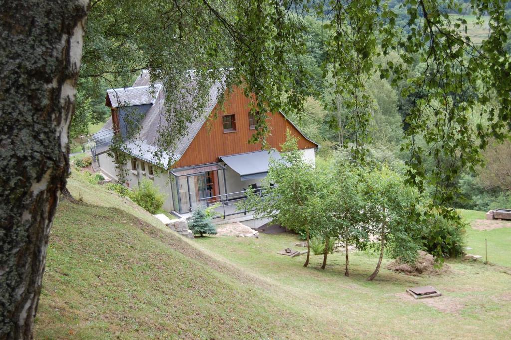 Villages Clubs du Soleil - MONTGENEVRE 05100 Montgenèvre
