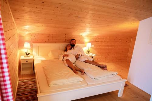 Vital CAMP Bayerbach