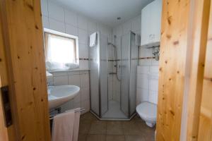 Complexe hôtelier Vital CAMP Bayerbach Huckenham 11 94137  Bayerbach Bavière