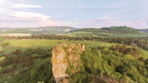 Vulkaneifel Type L-A4