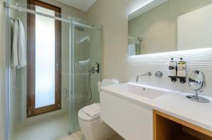 West Cliffs Golf Villas