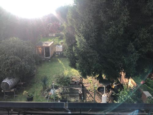 Constantin Bochum allemagne