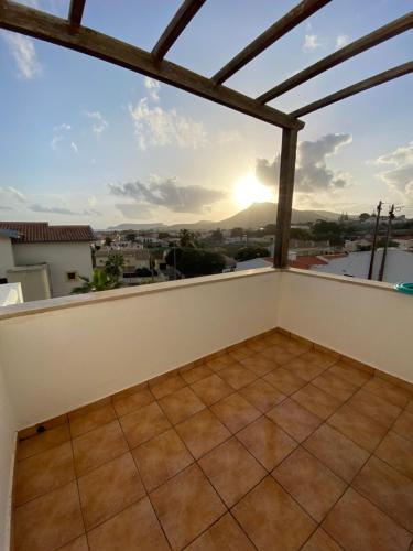 Cool Apartment Porto Santo portugal