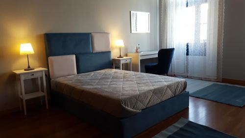 Cool Guesthouse Porto portugal