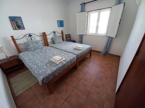 Appartement Cool Villas T1 Rua Comandante Matoso Sagres