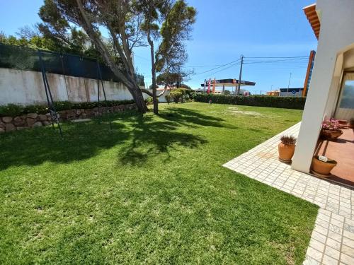 Appartement Cool Villas T2 268 Estrada Nacional Sagres