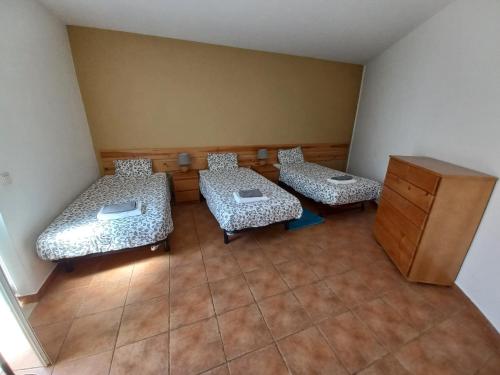 Appartement Cool Villas T4 Rua Comandante Matoso Sagres