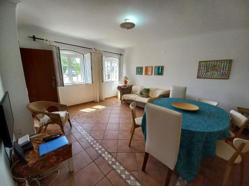 Cool Villas T4 Sagres portugal