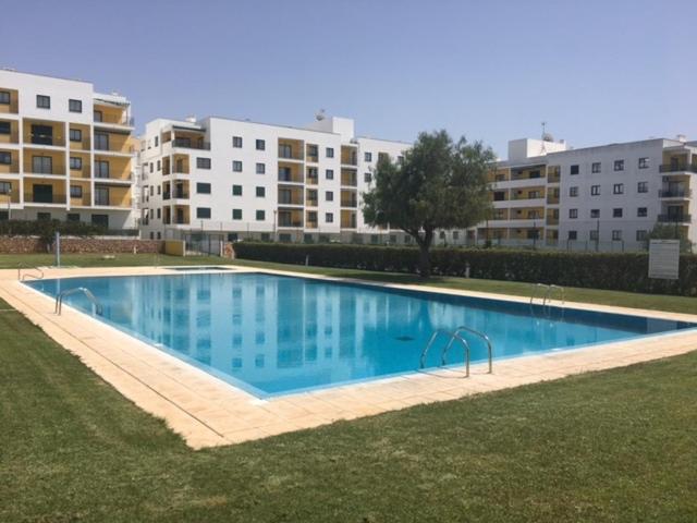 Appartement Coral Urbanizacao Vila Nova 1, 8365-185 Armação de Pêra