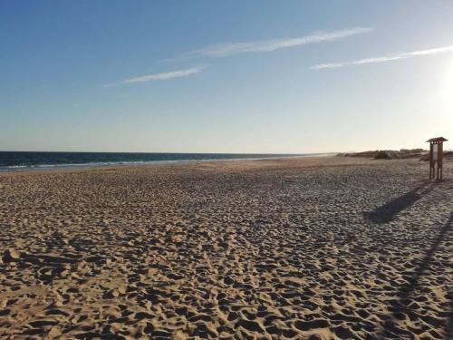 Villa Coreto's Village Urbanização Praia Verde nº 70, Castro Marim Praia Verde