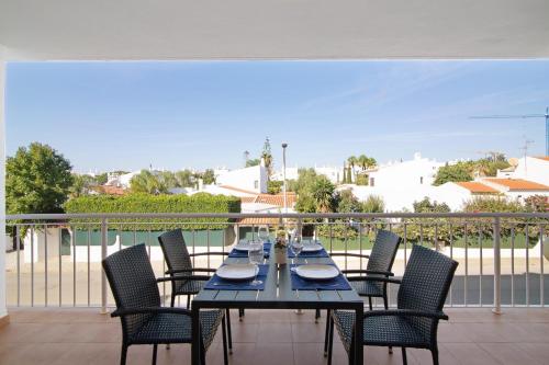 Appartement Costa Cabanas 32 R. Jose Roiz Allacem 22 Tavira