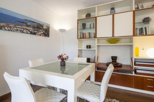 Appartement Cosy 1br with terrace and parking in Biarritz 5 min to the beach - Welkeys 15 avenue de la Milady Biarritz