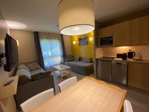 Cosy Apartment Disneyland'Val d'Europe'Paris Serris france