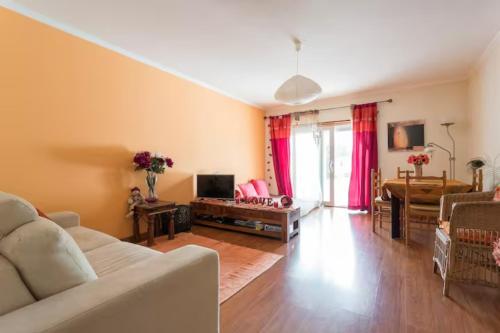 Appartement Cosy apartment with terrace Rua da Encosta, Lote 6, Cv Dta Amoreira Alcabideche