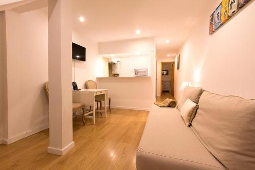 Appartement Cosy Chiado by Homing Travessa do Cabral 50 Lisbonne