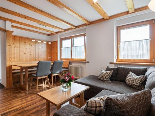 Cosy flat in the most beautiful high valley of the Black Forest Bernau im Schwarzwald allemagne