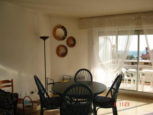 Cote Azur vista mare 50 m spiaggia Roquebrune-Cap-Martin france