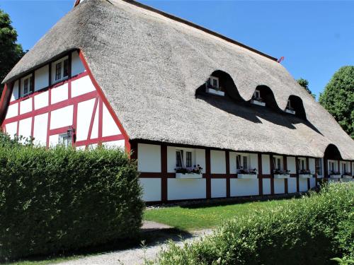 Cottage in Montelabbate with Pool, Garden, BBQ, Parking Wohlenberg allemagne