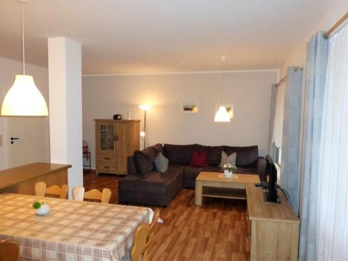 Appartement Cottage in Montelabbate with Pool, Garden, BBQ, Parking  Wohlenberg