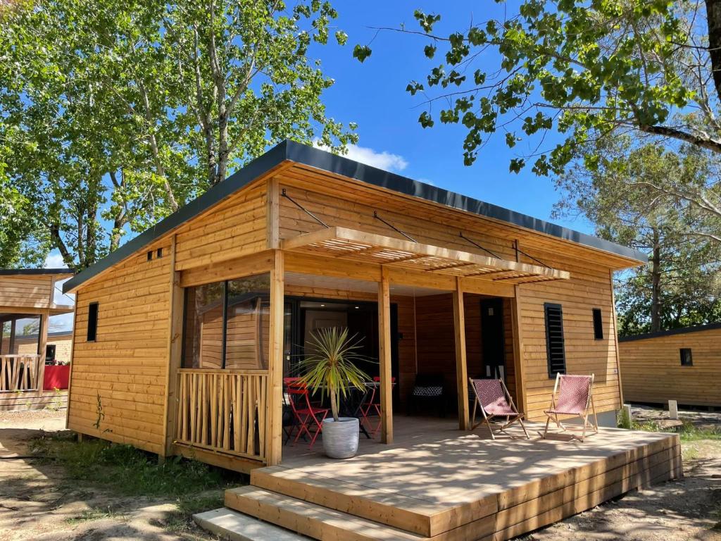 Maison de vacances COTTAGE La petite Bauloise - PLAGES de La Baule - Tout à vélo ou à pied-COMMERCES à proximité 48 Rue du Château Careil, 44350 Guérande