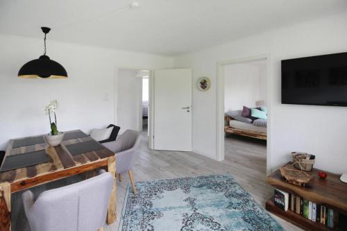 Maison de vacances Cottage, Oldenswort  Oldenswort