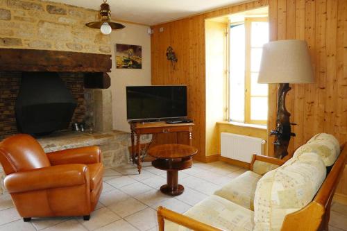 Cottage, Plovan Plovan france